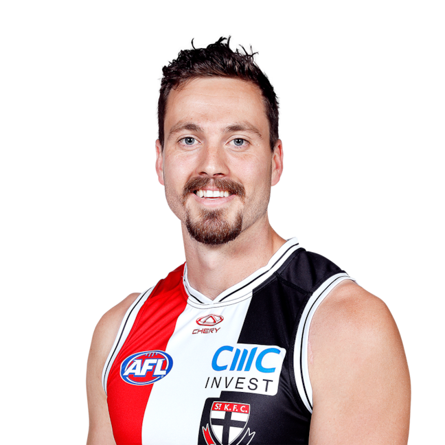 Zaine Cordy profile picture